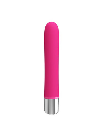 Вибратор для женщин Вагинальный Для Секса Сексвибратор Vibrator Pretty Love LyBaile (317748092)