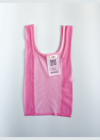 Майка міні (сітка) Morkwa (329910518)