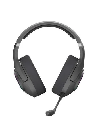 Навушники Bloody GR270 RGB (4711421982719) A4Tech Bloody GR270 RGB Black (388935240)