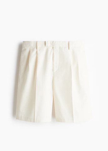 Шорти H&M (323962301)