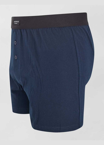 Труси,темно-синій-чорний, Kiabi (325453530)