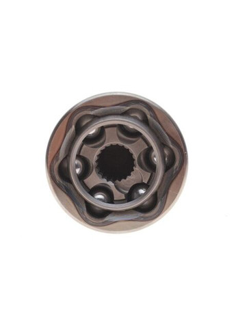 ШРКШ (наружный) Fiat Fiorino Pick up (146_), 01/88 - 05/01 771 0061 30 (opt-om) No Brand (360482499)