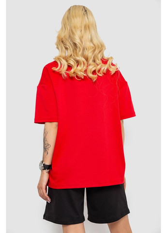 Костюм жіночий повсякденний,, 241R5004-1 Ager (346046835)