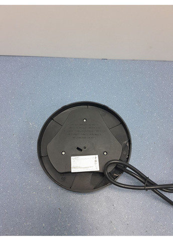 Подставка для чайника SSK-5540-RDW Satori (362204031)