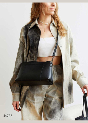 Сумка женская Liton (303698961)