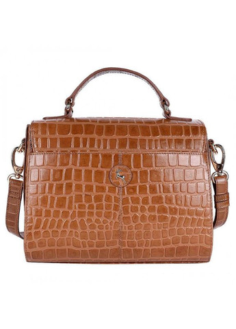 Сумка Ashwood (335404494)