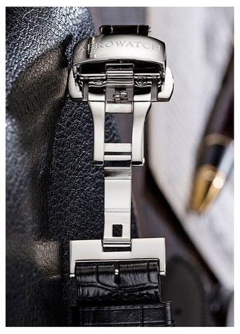 Мужские наручные часы 50981AA22 Aerowatch (330820962)