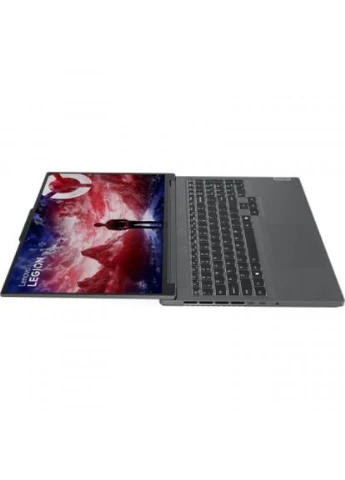 Ноутбук (83DH005TRA) Lenovo Legion Slim 5 16AHP9 (307357491)