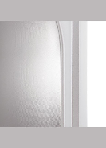 Майка кухонна 49x47 (decor) (HB0535) Haiba (315702069)