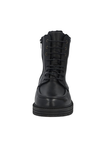 Жіночі зимові черевики Kelly, (арт. 7 63115 01006), ( ) Solidus (322422168)