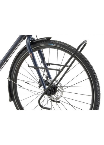 Велосипед Sutra 2023 52 Коричневый/синий (1033-KNA B36SU52) Kona (330125638)