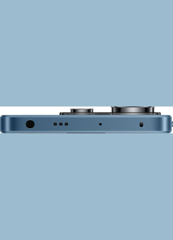 Мобільний телефон Xiaomi (284420250)
