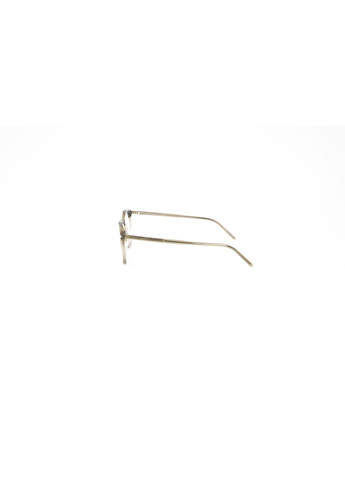 Оправа для окулярів унісекс Saint Laurent SL347 004 Оригінал Yves Saint Laurent (366972367)