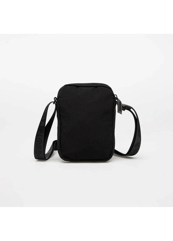Сумка через плечо Airborne Festival Bag Black (9A0631-K5X) Jordan (369774820)