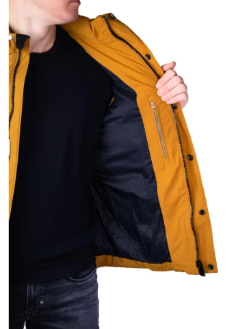 Жилет Желтый 10081/8016 Pierre Cardin (386249083)