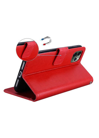 Чехол книжка с 3D узором для Redmi Note 12s Чехол книга женский на редми ноут12s Xiaomi (365438677)