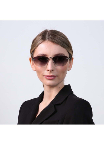 Солнцезащитные очки LuckyLOOK (352167049)