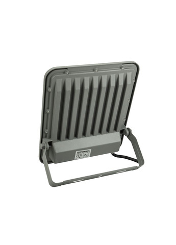 Прожектор светодиодный "OSELO-100" 100W 6400K Horoz Electric (346089467)