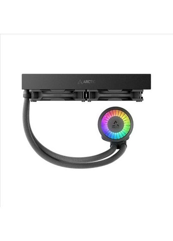 Система охолодження Arctic (367073930)