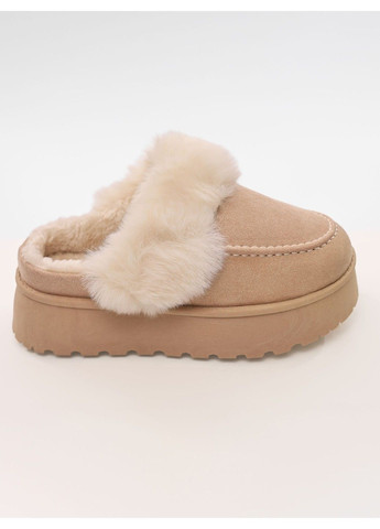 Угги женские Moli (364926732)