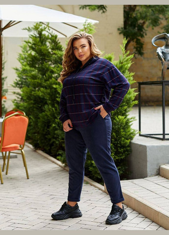 Костюм двійка демісезонний popluzhnaya (316067622)