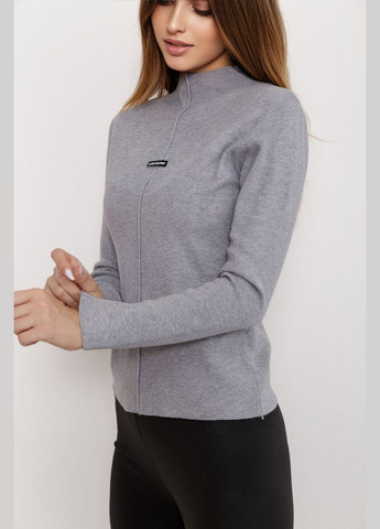 Гольф жіночий трикотажний,, 204R008 Ager (364759541)