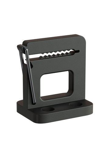 Дизайнерські підвісні треки - трансформери Графіт Композиція - 12 Valeso (342069147)