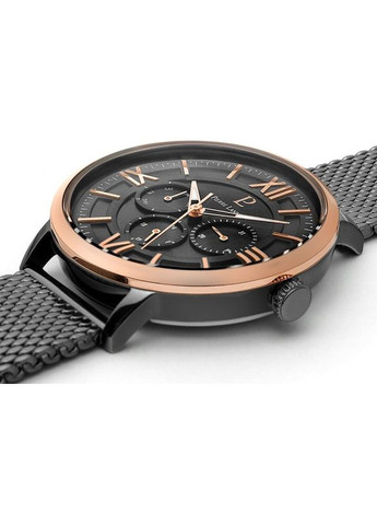 Мужские наручные часы 255F488 Pierre Lannier (330820769)