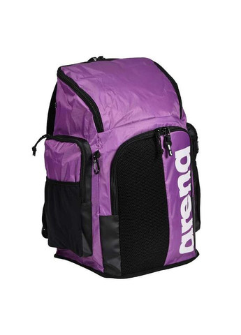 Рюкзак SPIKY III BACKPACK 45 (005569107) Arena (300860038)