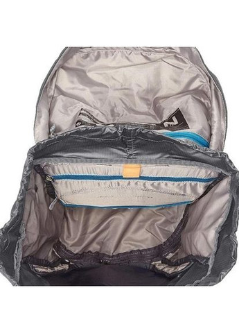 Рюкзак Futura PRO 40 л 3401318 4701 Deuter (318434732)