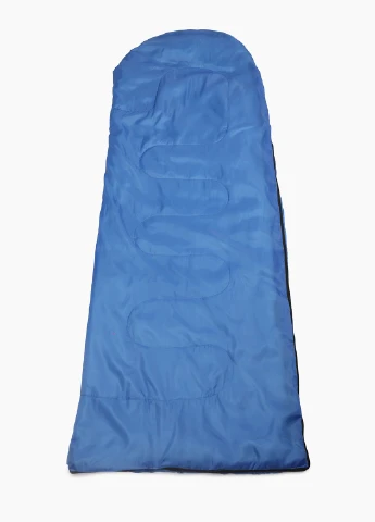 Спальний мішок MTI3116 (2000989355779) shop (2000989355779) No Brand (363309546)