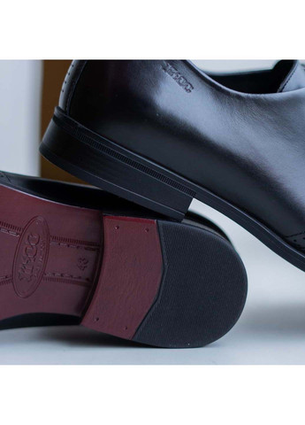 Туфлі дербі Ikos (315349167)