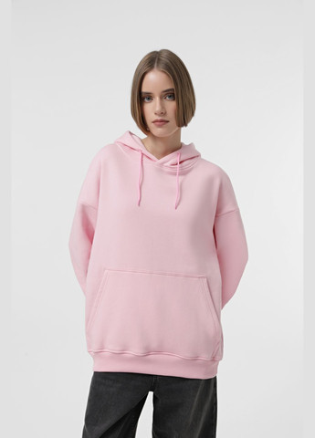 Худы Эйсик Розовое Ейсік (308858974)