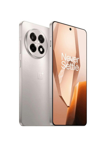 Смартфон Ace 5 5G (PKG110) 16/256Gb White Oxygen OS CN OnePlus (368631247)