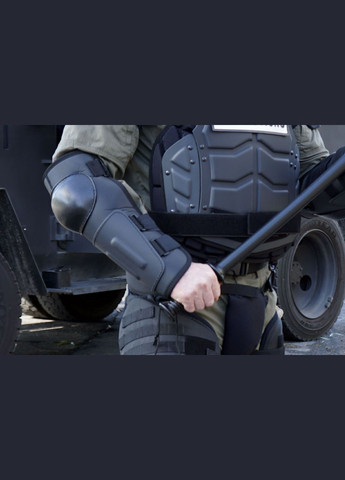 Захист передпліччя та ліктя Damascus Gear Hard Shell Damascus Protective Gear fa30 (292132780)