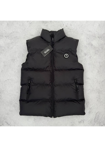 Жилет высококачественная водоотталкивающая плащевка No Brand (363451585)