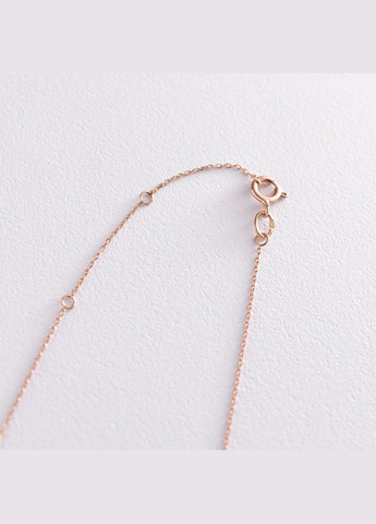 Кольє Oniks (273584193)