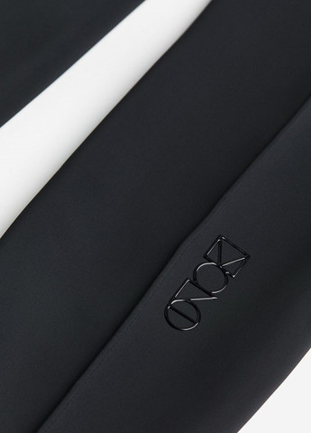 Брюки H&M (316456544)