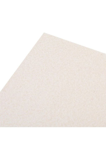 Набор фетра мягкого 740446 21х30 см 10 листов айвори Santi (335585072)