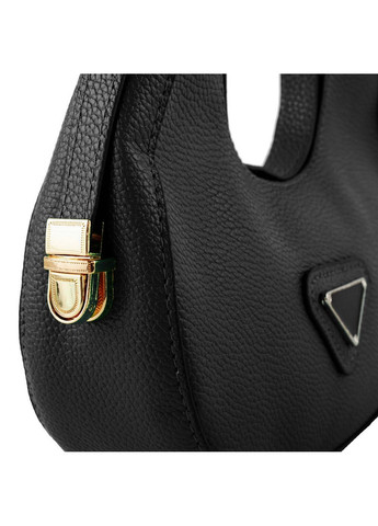 Жіноча сумка-багет Valiria Fashion (288185292)