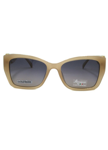 Солнцезащитные очки Boccaccio bcplk25007 (284105735)