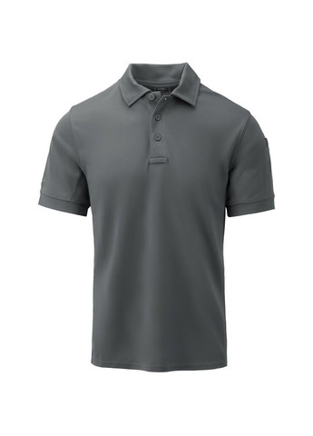 Термоактивна футболка-поло Helikon UTL TopCool Lite Helikon-Tex (352771148)