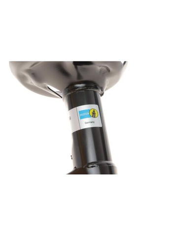 Амортизатор (передний) VW Passat 88-97 (Oil) (B4) 17-047166 RU63 Bilstein (366892774)
