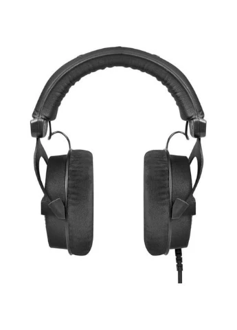 Наушники без микрофона DT 990 Pro Black Edition 250 ohm (1255060) Beyerdynamic (319534654)
