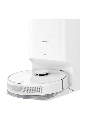 Робот-пылесос Bot D10 Plus Gen 2 White (RLD32GD) Dreame (347586375)