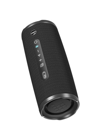 Портативна акустика Mirtune C3 Plus Black (1096415) Tronsmart (337311389)