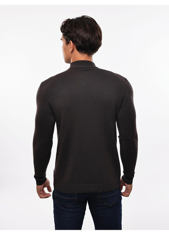 Гольф вязанный мужской No Brand (364926696)