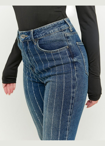 Джинсы Tally Weijl - (316353003)