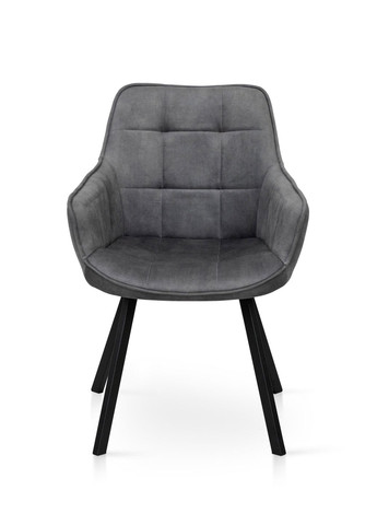 Кухонный стул 857532 Comfort Line (355467974)