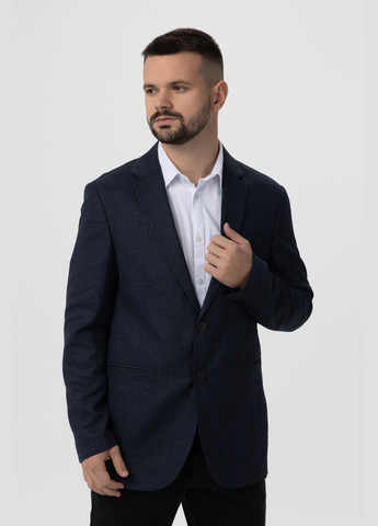 Піджак однотоннийчоловічий 2231 (2000990178589D) shop (2000990178589) Redpolo (355548009)